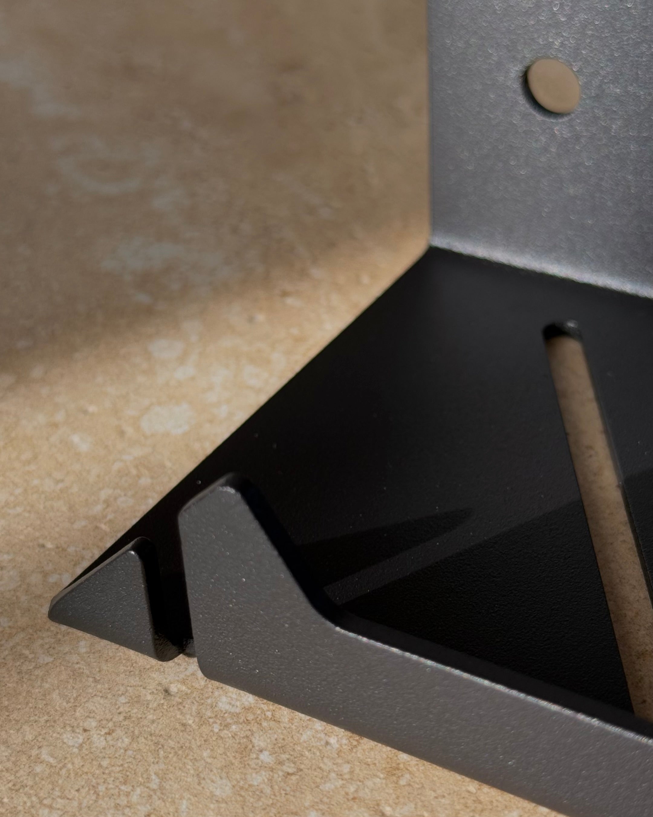 KEY Vonios lentyna Summit