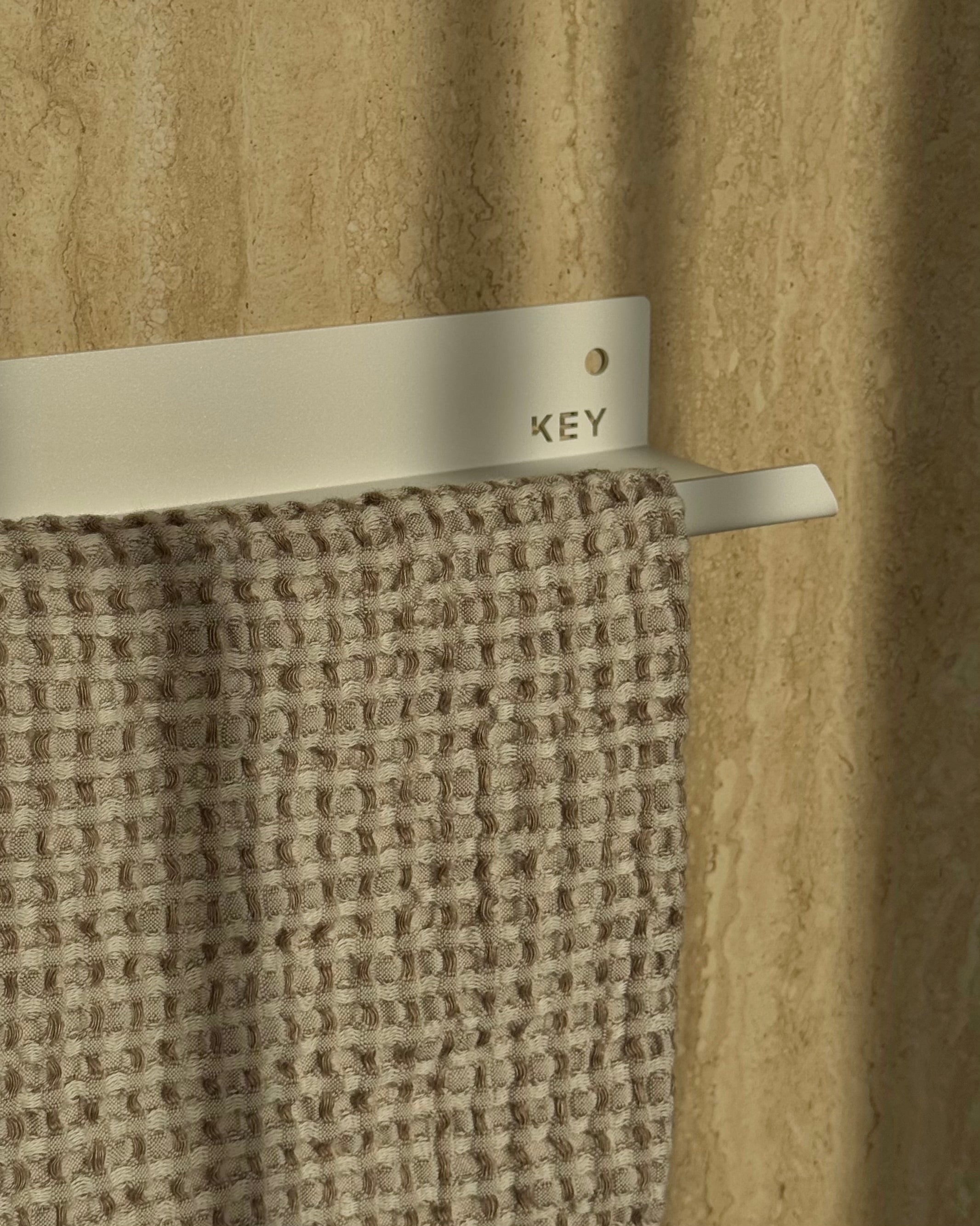 KEY Vonios lentyna Summit