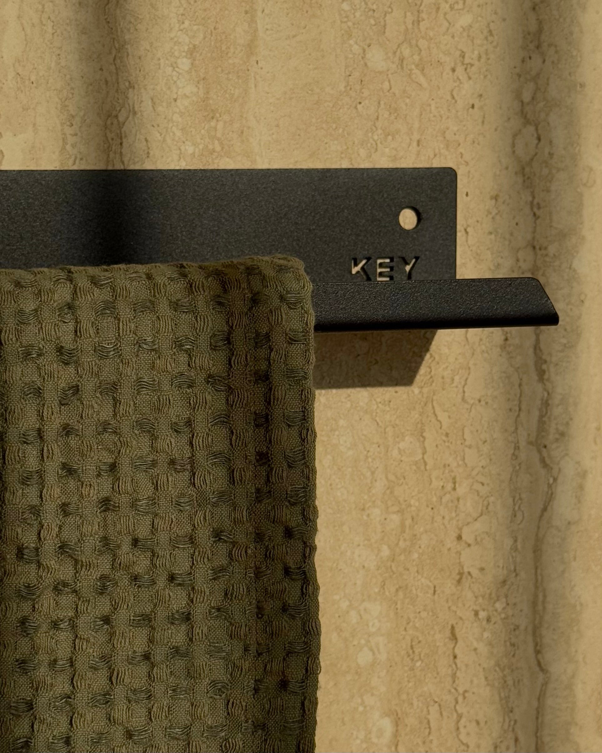 Vonios lentyna Summit