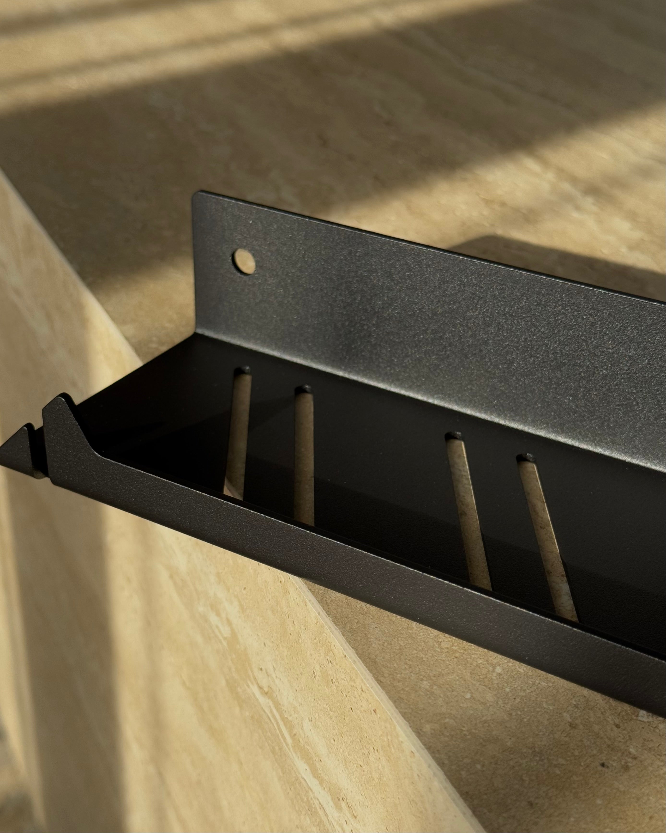 KEY Vonios lentyna Summit