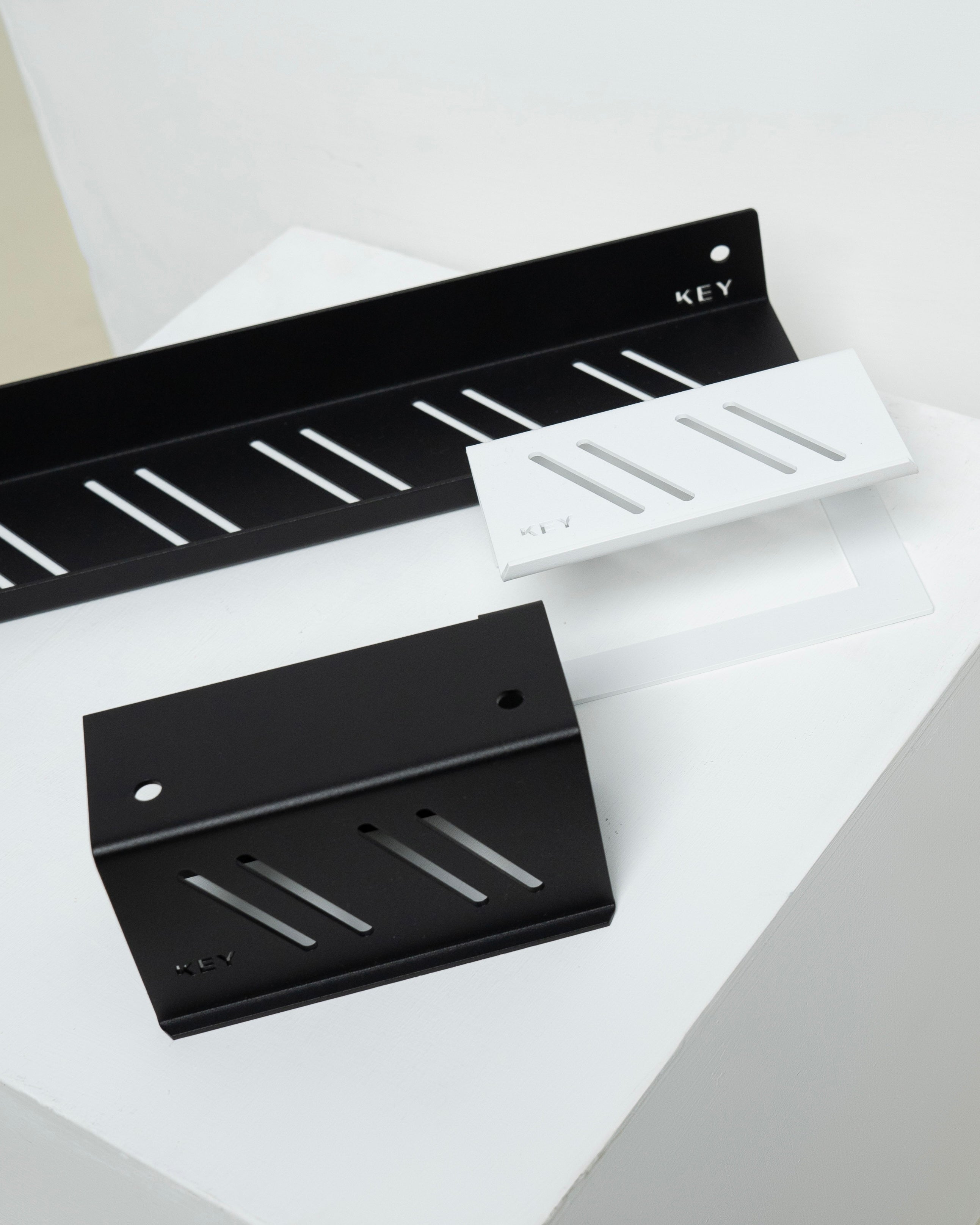 KEY Dušo lentyna Hill