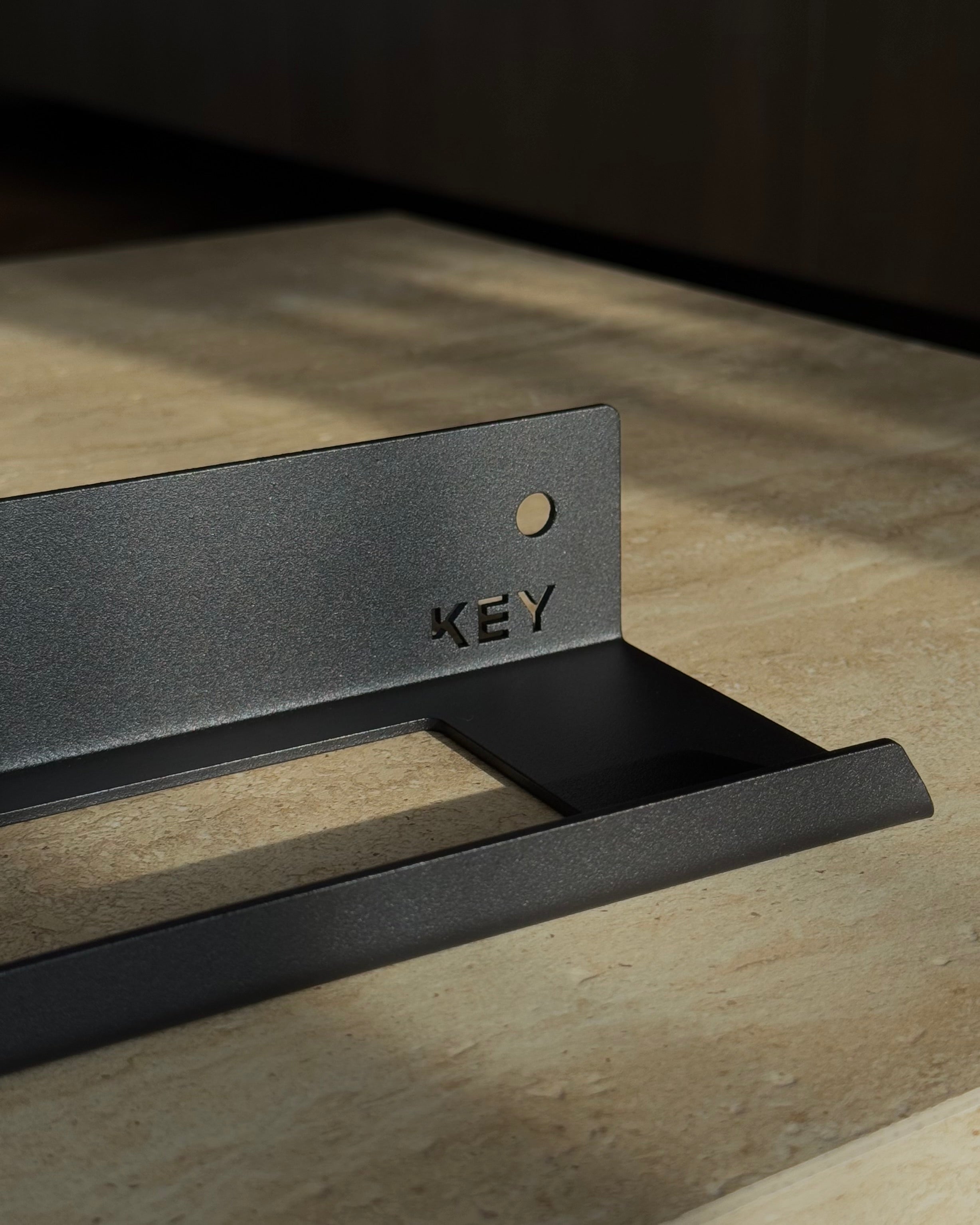 KEY Vonios lentyna Summit