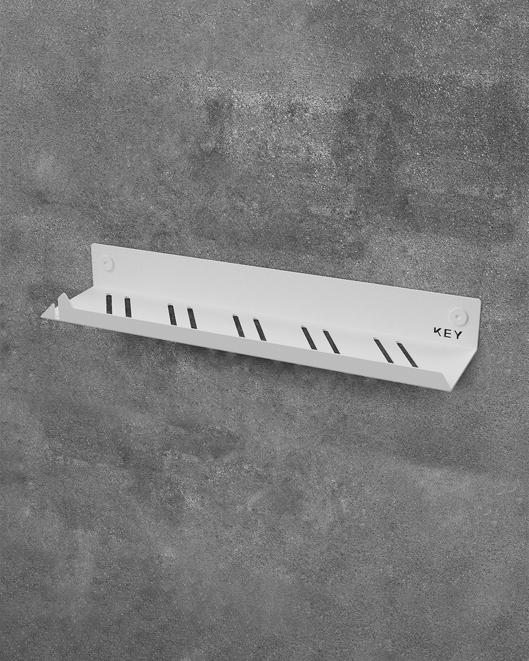 KEY Dušo lentyna Hill