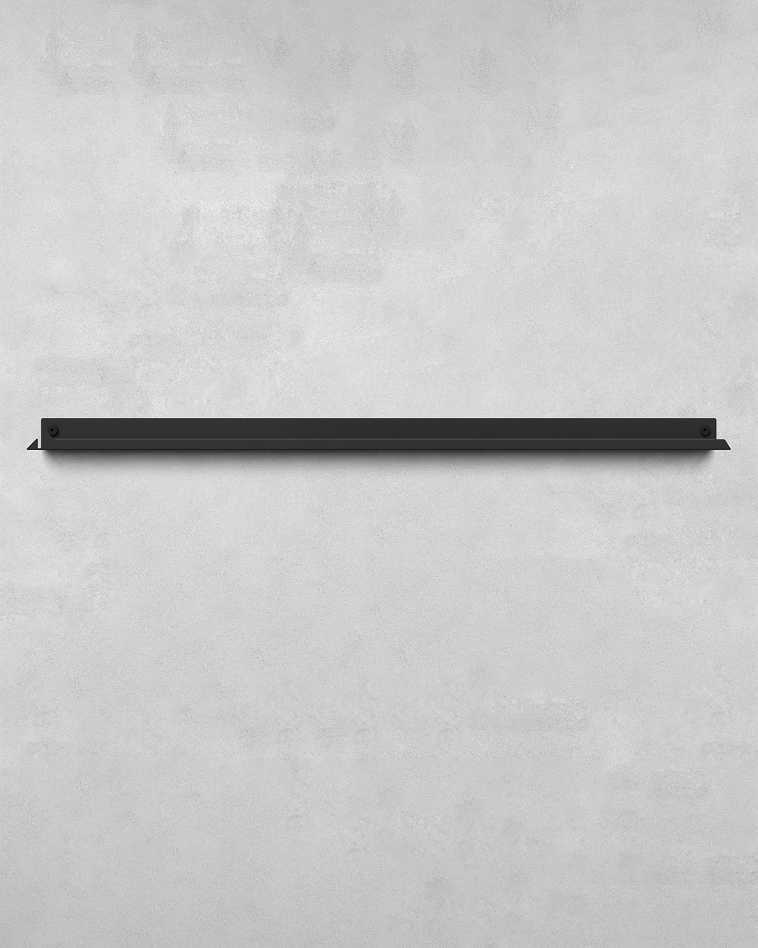 KEY Vonios lentyna Summit