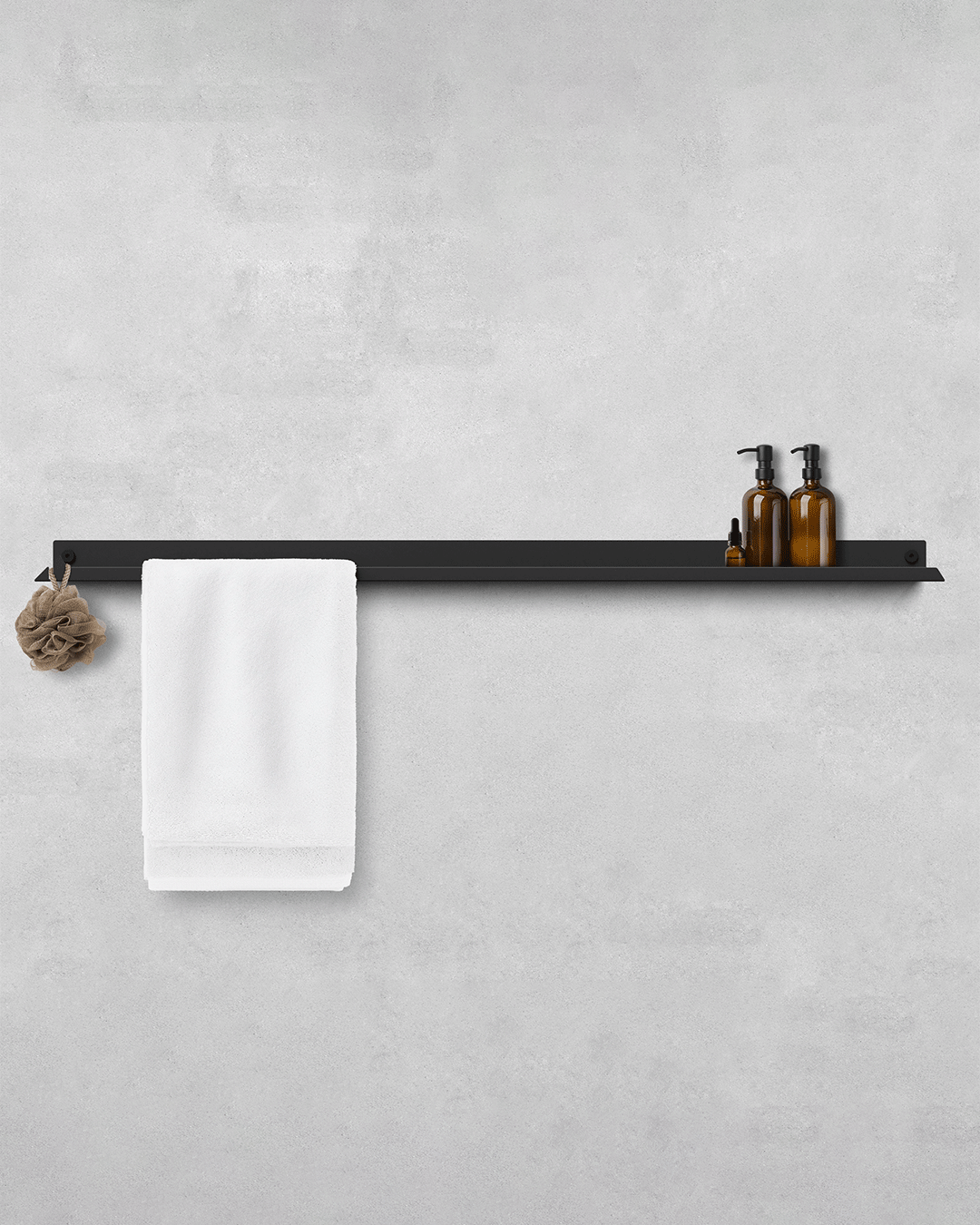 KEY Vonios lentyna Summit