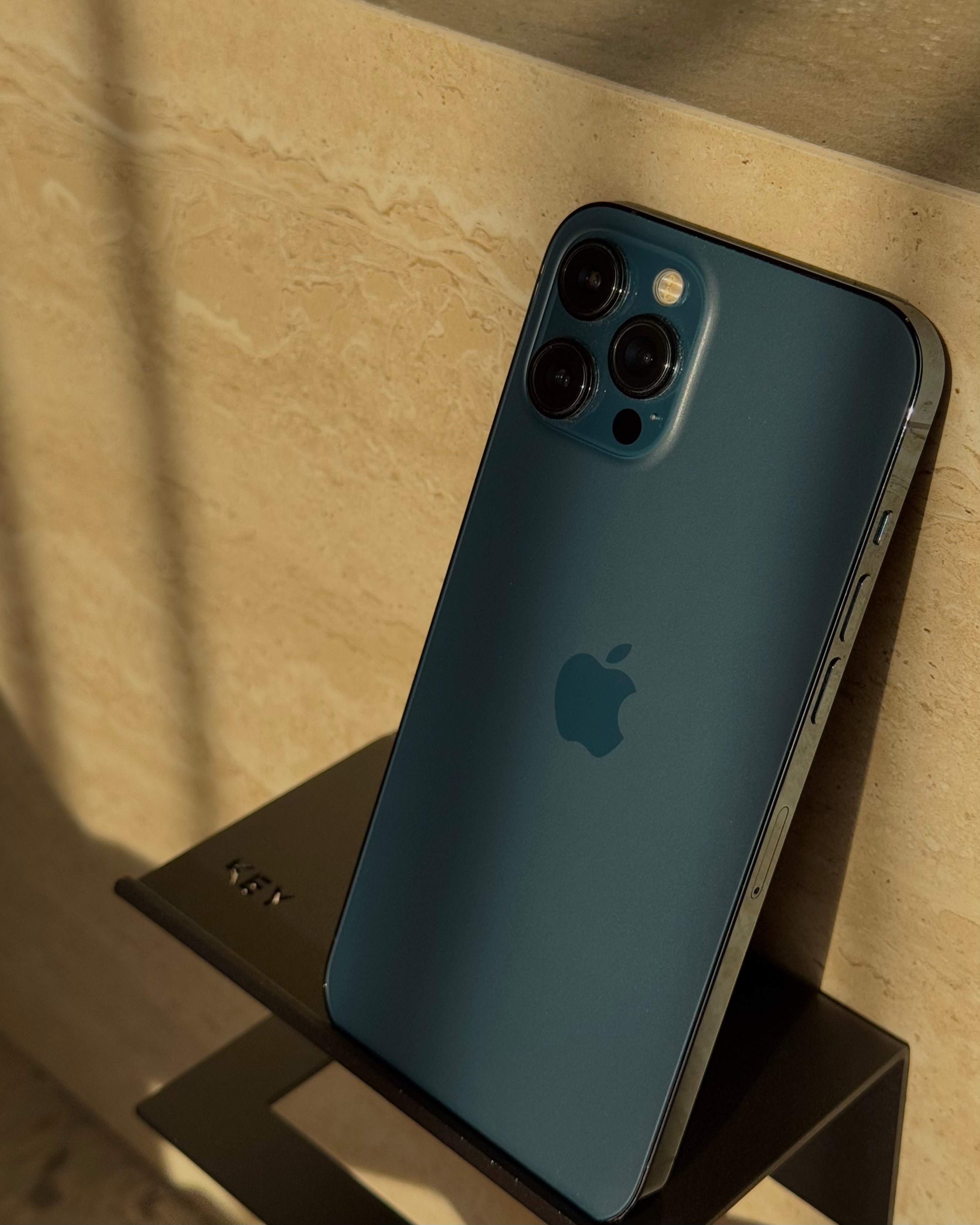 WC popieriaus laikiklis Valley