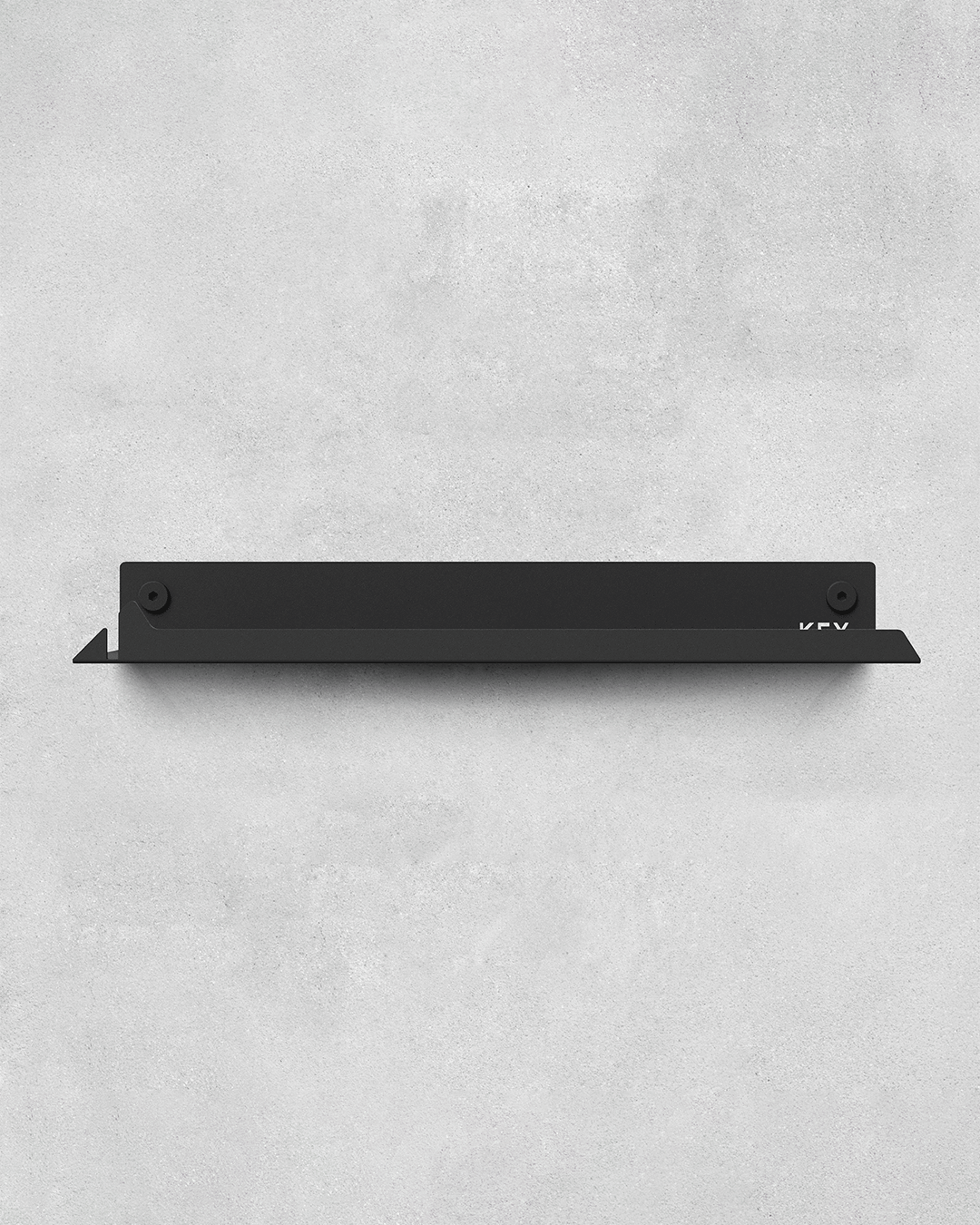 KEY Dušo lentyna Hill