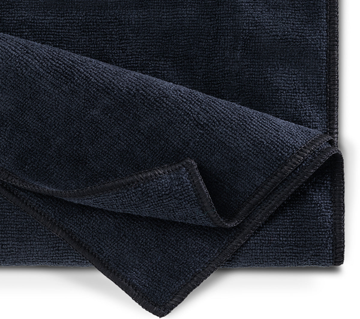 Universali mikropluošto šluostė